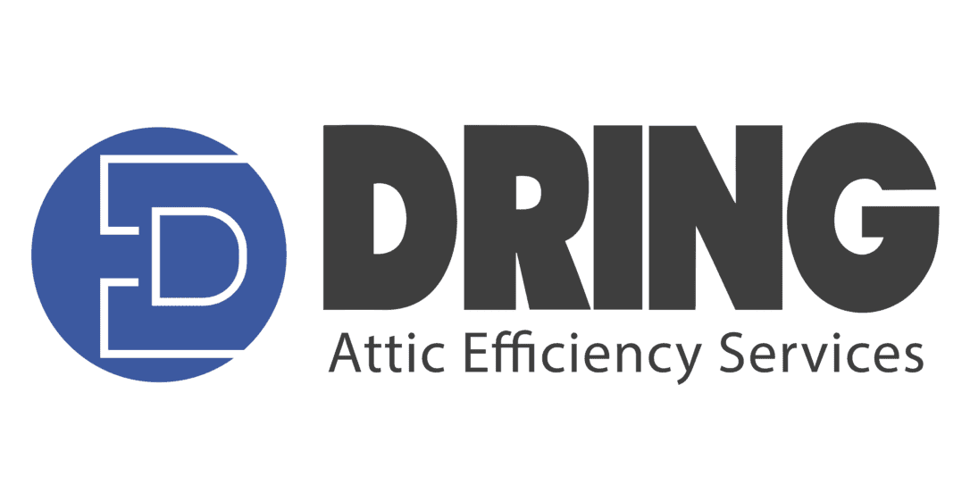 Dring Attic Efficiency Services